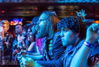 Converge-HouseOfBlues-Chicago_IL-20150406-ChuckMarshall-016