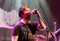 Converge-HouseOfBlues-Chicago_IL-20150406-ChuckMarshall-017
