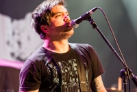 Converge-HouseOfBlues-Chicago_IL-20150406-ChuckMarshall-018