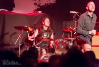 Converge-HouseOfBlues-Chicago_IL-20150406-ChuckMarshall-019