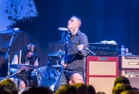 Converge-HouseOfBlues-Chicago_IL-20150406-ChuckMarshall-020