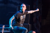 Converge-HouseOfBlues-Chicago_IL-20150406-ChuckMarshall-021