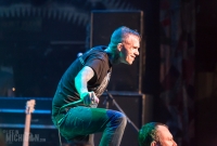 Converge-HouseOfBlues-Chicago_IL-20150406-ChuckMarshall-022