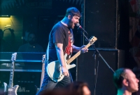 Converge-HouseOfBlues-Chicago_IL-20150406-ChuckMarshall-023