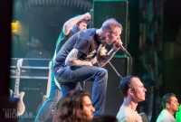 Converge-HouseOfBlues-Chicago_IL-20150406-ChuckMarshall-024