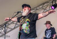 Corey-Dennison-Marquette-Area-Blues-Fest-2023-01