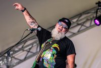 Corey-Dennison-Marquette-Area-Blues-Fest-2023-02