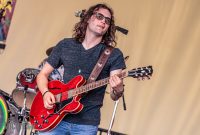 Corey-Dennison-Marquette-Area-Blues-Fest-2023-05