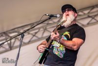 Corey-Dennison-Marquette-Area-Blues-Fest-2023-07