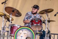 Corey-Dennison-Marquette-Area-Blues-Fest-2023-08