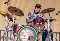 Corey-Dennison-Marquette-Area-Blues-Fest-2023-09