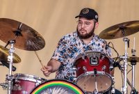 Corey-Dennison-Marquette-Area-Blues-Fest-2023-10