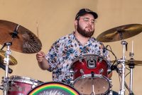 Corey-Dennison-Marquette-Area-Blues-Fest-2023-12