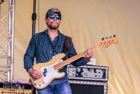 Corey-Dennison-Marquette-Area-Blues-Fest-2023-13