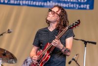 Corey-Dennison-Marquette-Area-Blues-Fest-2023-14