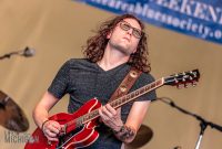 Corey-Dennison-Marquette-Area-Blues-Fest-2023-15