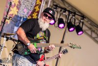 Corey-Dennison-Marquette-Area-Blues-Fest-2023-17