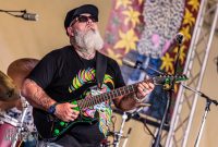 Corey-Dennison-Marquette-Area-Blues-Fest-2023-18