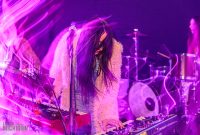 Corktown-Music-Fest-2023-10