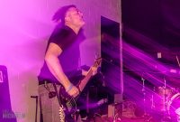 Corktown-Music-Fest-2023-129