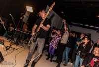 Corktown-Music-Fest-2023-130