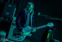 Corktown-Music-Fest-2023-131