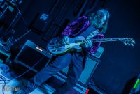 Corktown-Music-Fest-2023-133