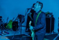 Corktown-Music-Fest-2023-134