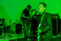 Corktown-Music-Fest-2023-135