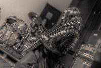 Corktown-Music-Fest-2023-136