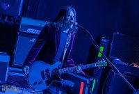 Corktown-Music-Fest-2023-137