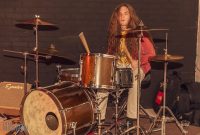Corktown-Music-Fest-2023-14