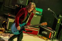 Corktown-Music-Fest-2023-140