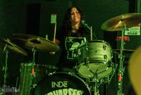 Corktown-Music-Fest-2023-141