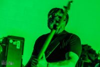 Corktown-Music-Fest-2023-142