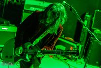 Corktown-Music-Fest-2023-143