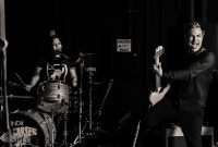 Corktown-Music-Fest-2023-144