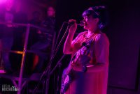 Corktown-Music-Fest-2023-145