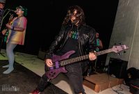 Corktown-Music-Fest-2023-147