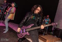 Corktown-Music-Fest-2023-148