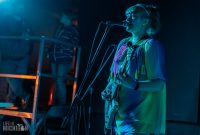 Corktown-Music-Fest-2023-149