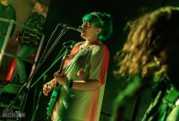 Corktown-Music-Fest-2023-150