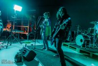 Corktown-Music-Fest-2023-151