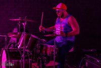 Corktown-Music-Fest-2023-153