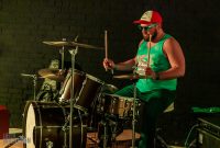 Corktown-Music-Fest-2023-155