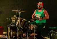 Corktown-Music-Fest-2023-156
