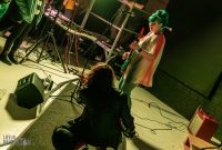 Corktown-Music-Fest-2023-157