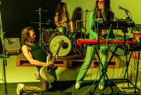 Corktown-Music-Fest-2023-16