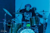 Corktown-Music-Fest-2023-179