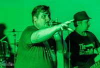 Corktown-Music-Fest-2023-180